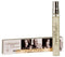 Unbreakable Bond For Women And Men 0.34 oz EDT Pencil Spray By Khloe And Lamar Khloe & Lamar