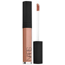Nars Radiant Creamy Concealer - Toffee NARS