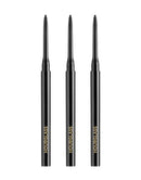 Hourglass 1.5mm Mechanical Gel Liner - 3-Pack-Obsidian Infinity Warehouse
