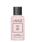 L'ange Selecte Thick It Cream Full Size 4 ounce Lange