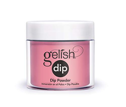 Gelish Beauty Marks The Spot Dip Powder Gelish