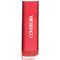 COVERGIRL Exhibitionist Lipstick Cream, Succulent Cherry 295, Lipstick Tube 0.123 OZ (3.5 g) COVERGIRL
