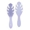 Wet Brush Go Green Detangler Brush, Lavendar Wet Brush