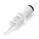Hawink Tattoo Cartridge Needles