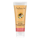 SheaMoisture Frizz Control Styling Gel for Curly Hair Papaya and Neroli Alcohol Free Hair Gel Oz, 8 Ounce SheaMoisture