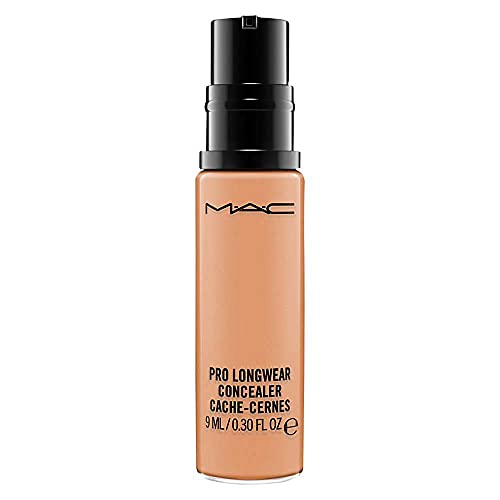 MAC Pro Longwear Concealer NW40 AcM
