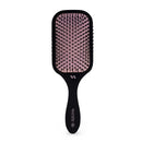 Spornette Pink Ion Fusion Paddle Brush 472 SPORNETTE