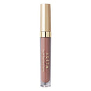 stila Stay All Day® Liquid Lipstick, 1 oz. stila