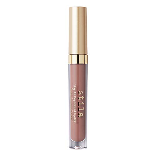 stila Stay All Day® Liquid Lipstick, 1 oz. stila