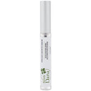 Simply Dana Peptide Lash Eyelash Growth Serum - Help Lengthen, Widen and Strengthen Eyelashes 0.16 fl oz (5ml) Simply Dana