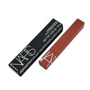 Nars Powermatte Lipstick -