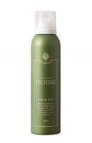Legitime Anti-Thinning Scalp Hair Tonic 6.76 Ounces. Hair Loss Treatment. Made in Korea. Contains Traditional Oriental All-Natural Organic Vegetables and Herbal Extracts. Strengthen Hair Roots. Stimulate Scalp. For Men and Woman Legitime Korean Hair Loss