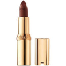 L'Oreal Paris Makeup Colour Riche Original Creamy, Hydrating Satin Lipstick, 860 Spice,1 Count L'Oreal Paris