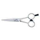 Cricket Carded Shear S-3 500-5" Cricket