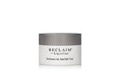 RECLAIM - Revolutionary Anti-Aging Night Cream - Argireline Molecular Complex - Deep Moisture, Minimizes look of Fine Lines and Wrinkles, 0.5 oz, by Principal Secret Principal Secret