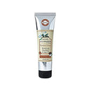 A La Maison De Provence Hand and Body Lotion | Natural Moisturizing Lotion with Argan Oil and Shea Butter | Moisturizer for Dry Skin | Paraben and Phthalates Free | Coconut Creme Scent 5 Oz (1 Pack) A LA MAISON