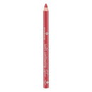 ess. soft contouring perfilador de labios 05 Essence