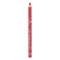 ess. soft contouring perfilador de labios 05 Essence