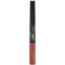 Maybelline New York Lip Studio Plumper, Please! Lipstick Makeup, 1 Count, Close-Up Maybelline New York