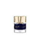 Smith & Cult Nail Polish, Kings & Thieves, 0.5 Fl Oz Smith & Cult