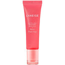 LANEIGE Lip Glowy Balm - Berry LANEIGE