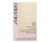 Shiseido Benefiance Pure Retinol Intensive Revitalizing Face Mask, 4 Pairs Shiseido