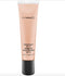 M-A-C Studio Sculpt Foundation SPF 15 NW30 by MAC AcM