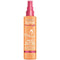 L'Oreal Paris Elvive Dream Lengths Heat Slayer Pre-Iron Spray Leave-In, 4.4 Ounce L'Oreal Paris