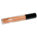 MAC Dazzleglass, Moth To Flame, 0.06 Oz AcM