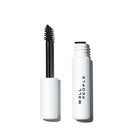 WELL PEOPLE - Expressionist Brow Gel | Clean, Non-Toxic Beauty (Dark Brown) W3LL PEOPLE