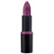 Essence Ultra Last Instant Colour Bur-Berry 17 3.5 grams Essence