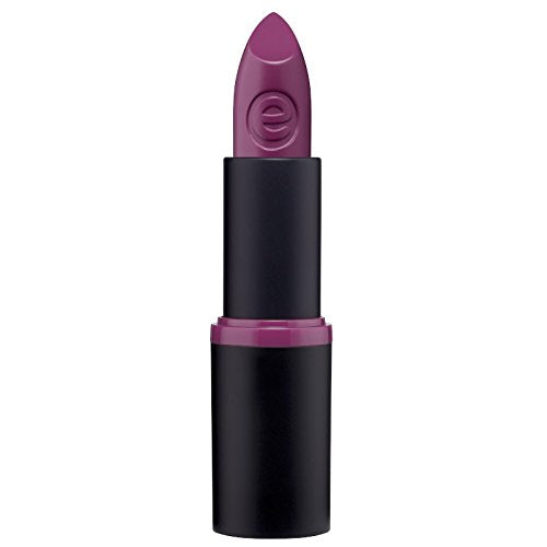 Essence Ultra Last Instant Colour Bur-Berry 17 3.5 grams Essence