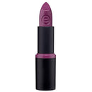 Essence Ultra Last Instant Colour Bur-Berry 17 3.5 grams Essence