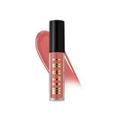 Milani Ludicrous Lip Gloss (130) Milani