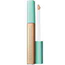 Almay Clear Complexion Concealer, Matte Finish with Salicylic Acid and Aloe, Oil Free, Hypoallergenic, Cruelty Free, Fragrance Free, Dermatologist Tested, 300 Medium, 0.18 oz Almay