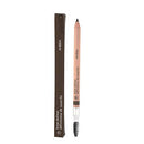 Aveda Eye Brow Definer (03/Light Brown) Aveda