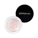 Alima Pure Loose Mineral Eyeshadow - Long-lasting Creamy Matte, Neutral or Glitter Eyeshadow Powder - Satin Matte/ Pearluster/ Luminous Shimmer | Lana Alima Pure
