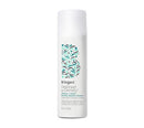 Briogeo Destined For Density Caffeine + Biotin Peptide Shampoo + Conditioner + Serum Bundle | Thicker, Fuller‑Looking Hair | Vegan, Silicone‑Free | 2 x 8 fl oz + 1.5 fl oz Infinity Warehouse