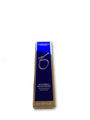 ZO Skin Health 10% Vitamin C Self-Activating Serum Travel Size 0.67 Fl Oz ZO SKIN HEALTH
