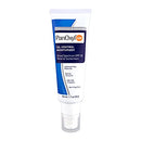 PanOxyl Oil Control Daily Moisturizer, Mattifying Lightweight Facial Moisturizer, Shine Control, Non Comedogenic, Won’t Clog Pores, SPF 30, 1.7 Oz PanOxyl
