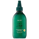 MCJW Madam CJ Walker The Tea Shine Blasting ACV Treatment 8.5 oz Madam CJ Walker