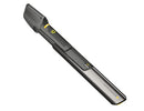 MicroTouch Titanium TRIM, Lighted Hair Cutting Tool and Body Groomer Micro Touch