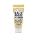 Too Cool For School All-In-One Egg Mellow Cream, 0.5 Fl Oz ACE