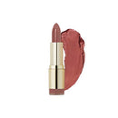 Milani Color Statement Matte Lipstick - Matte Beauty (0.14 Ounce) Cruelty-Free Nourishing Lipstick with a Full Matte Finish Milani
