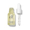 e.l.f. Nourishing Facial Oil, Radiant Moisturizing Formula, 0.507 Fl Oz e.l.f.