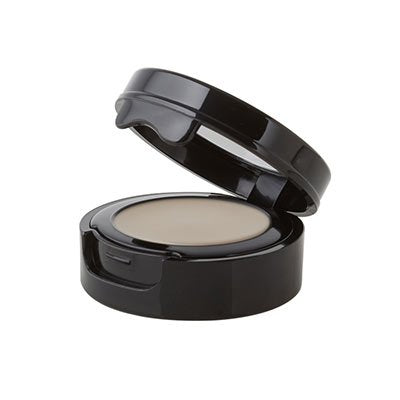 Jolie Defining Brow Wax Balm JOLIE. IMPECCABLE ME