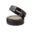 Jolie Defining Brow Wax Balm JOLIE. IMPECCABLE ME