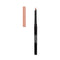 COVERGIRL Exhibitionist Lip Liner, Lip Pencil, Creamy, In the Nude, 0.012 Fl Oz ,Lip Crayon, Lip Makeup, Intense Pigmentation, Self-Sharpening Pencil, Easy Application, Instant Definition COVERGIRL