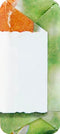 Tom's of Maine Natural Beauty Bar Soap, Orange Blossom With Moroccan Argan Oil, 5 oz. Infinity Warehouse