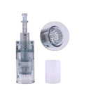 Dr.Pen M8 Replacment Cartridge Needles - 16 Needles MK MOOKARDILANE